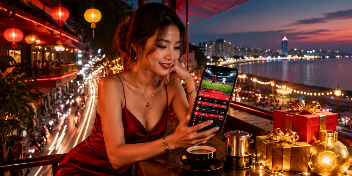 aida64 mobile gaming
