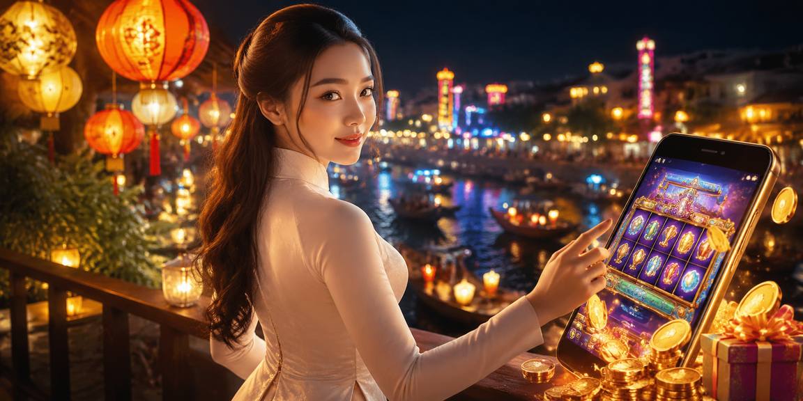 aida64 Những Gì Chúng Tôi Cung Cấp Trong Mục World Cup