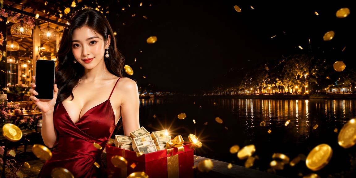 aida64 Thời gian xử lý MoMo ZaloPay VNPay