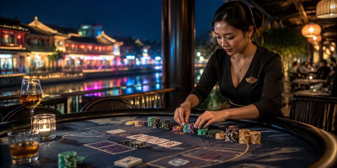 aida64 Game slot