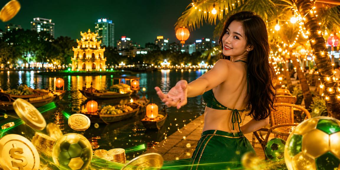 aida64 Ứng dụng aida64 mang gì đến cho trải nghiệm di động của bạn